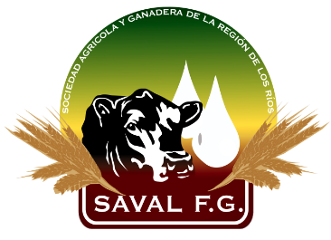 Saval Federación Gremial Región de Los Ríos