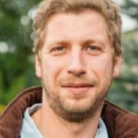 IKW_director