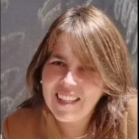 foto MICN